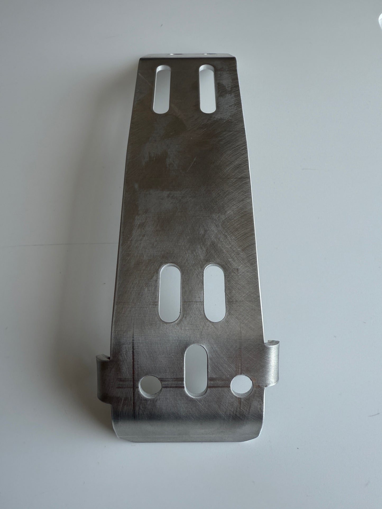 Bash Guard for Orbea Wild 2023/2024