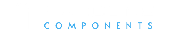 Hardline Components