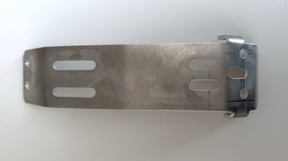 Bash Guard for Orbea Wild 2023/2024