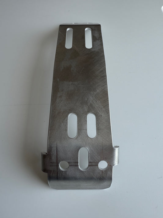 Bash Guard for Orbea Wild 2023/2024